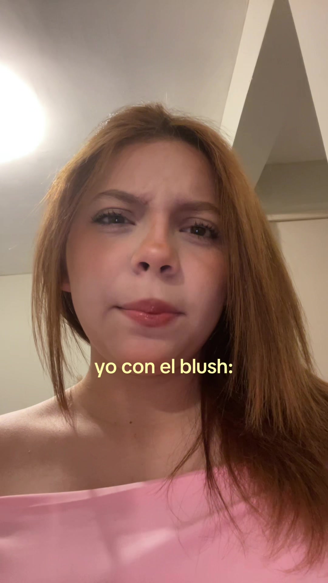 @mamoi