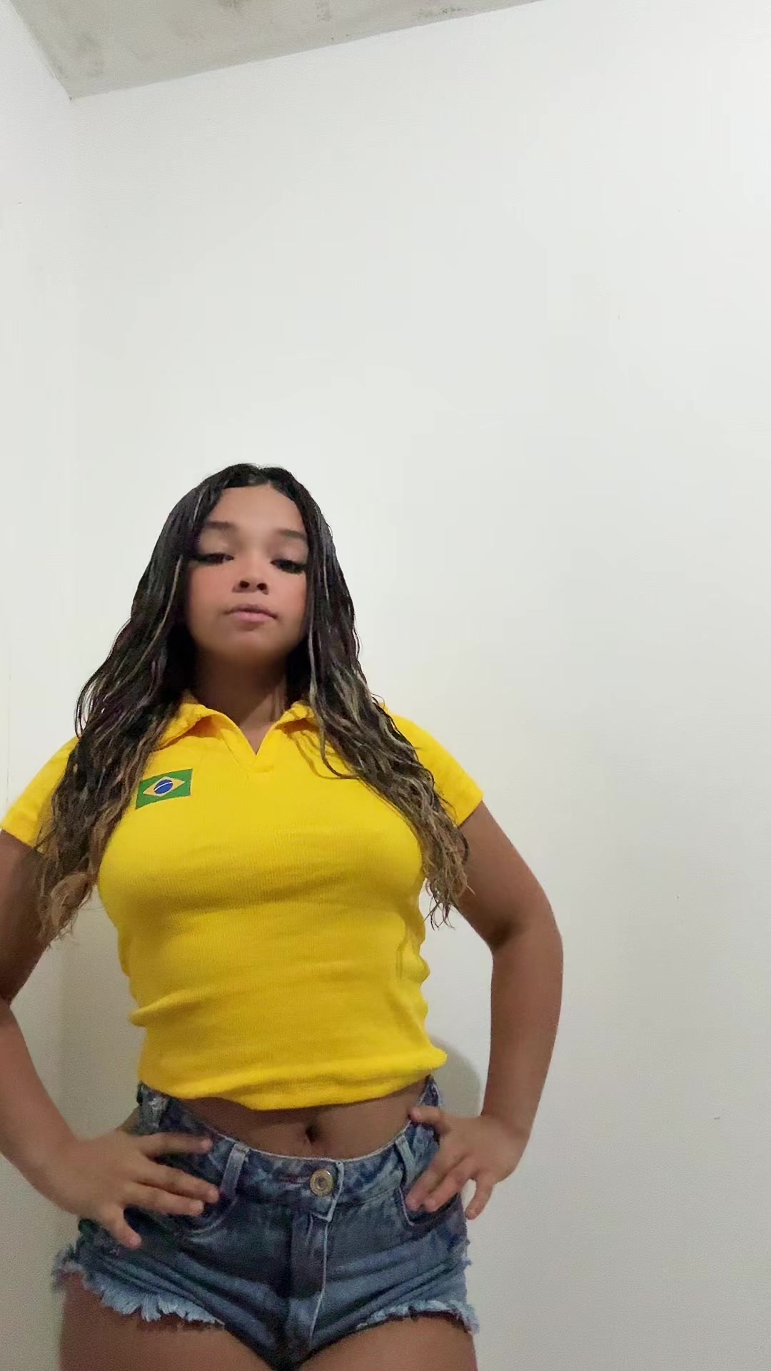 @putzanaluiza0
