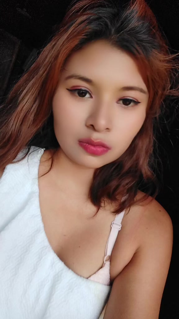 @Joselyn Mendoza