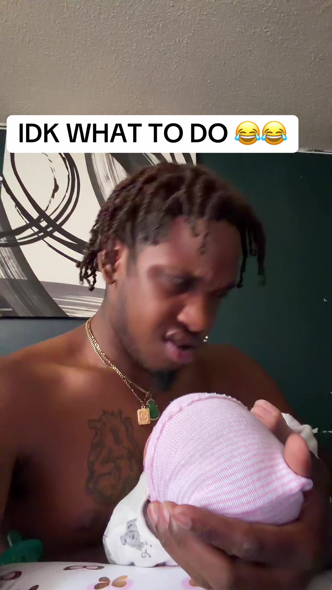 @Gotti.Pippenn