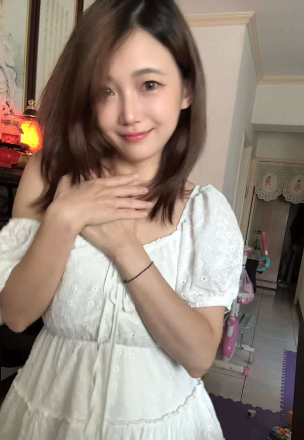 @滾滾媽咪MiMi