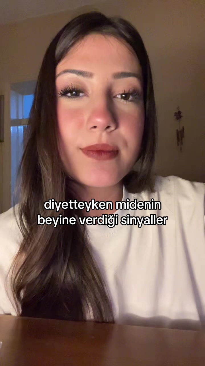 @elif