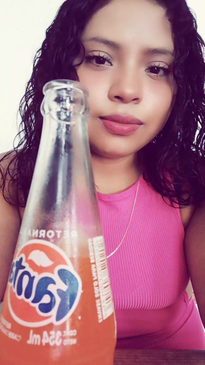 @Monserrat Lopez