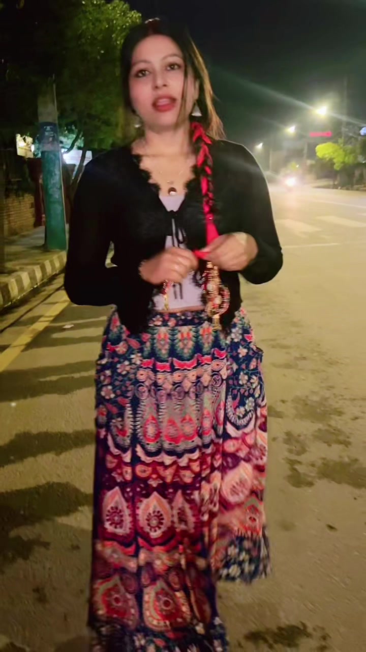 @Neha Jha
