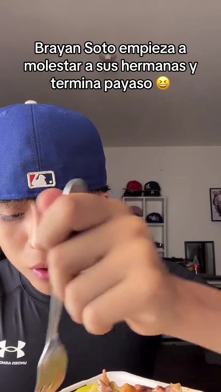 @lamejoorgenetica