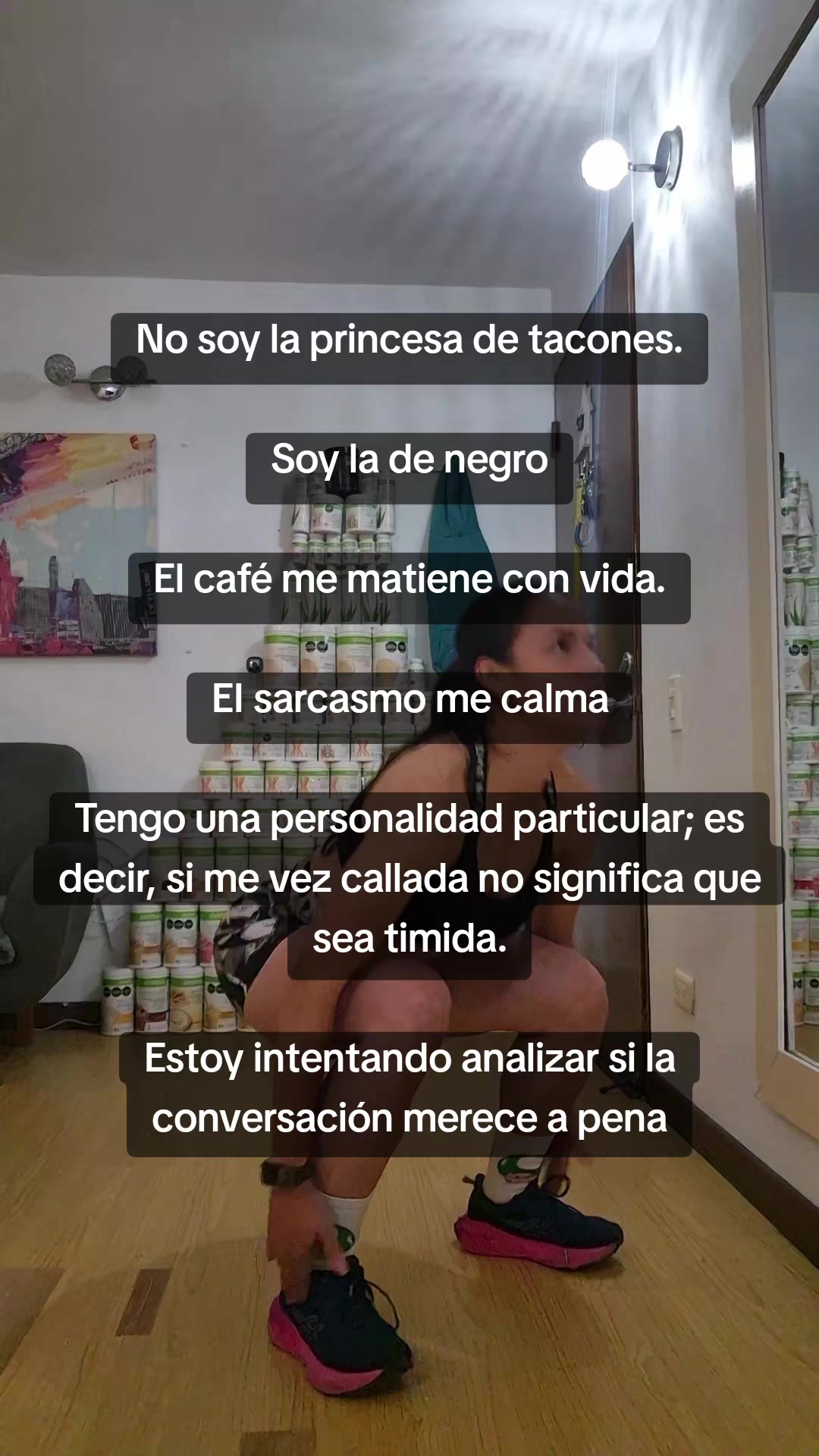 @KEILA KATHIUSCA