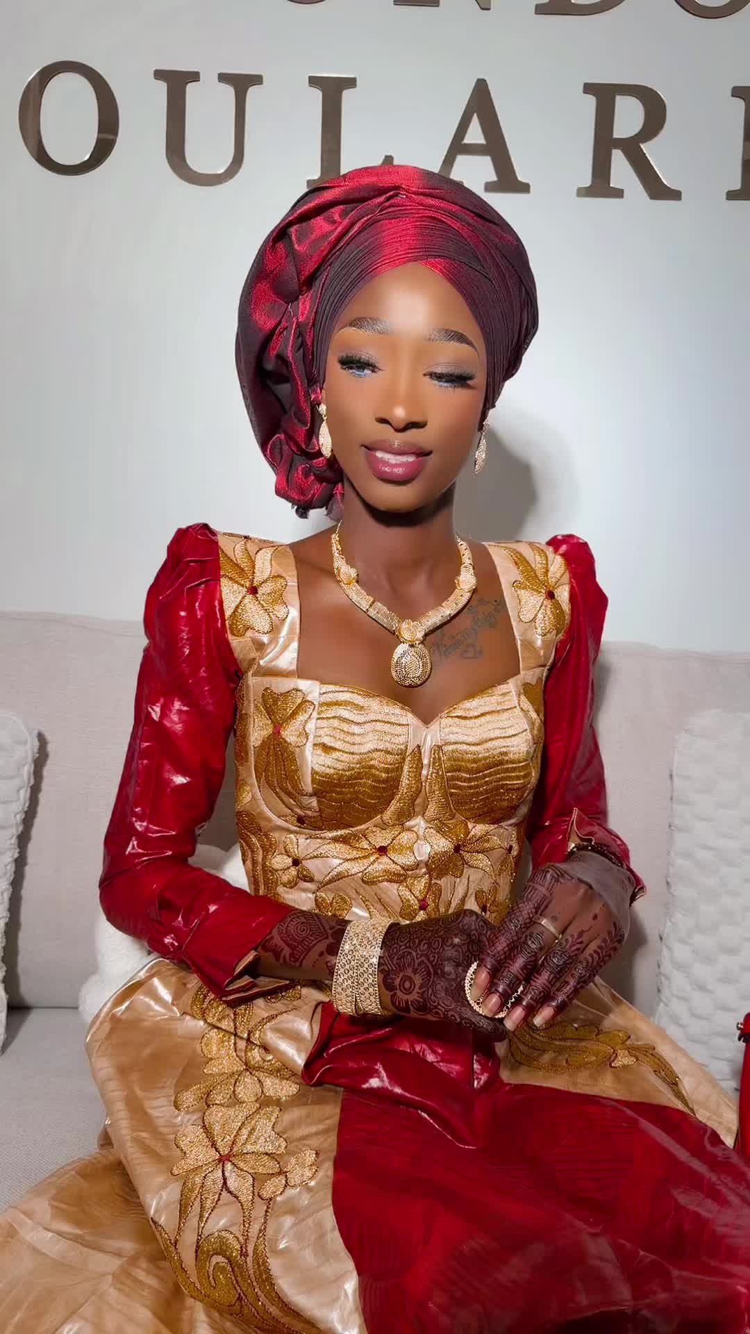@🇫🇷🇸🇳vict Dïamant Noïr 🇲🇱