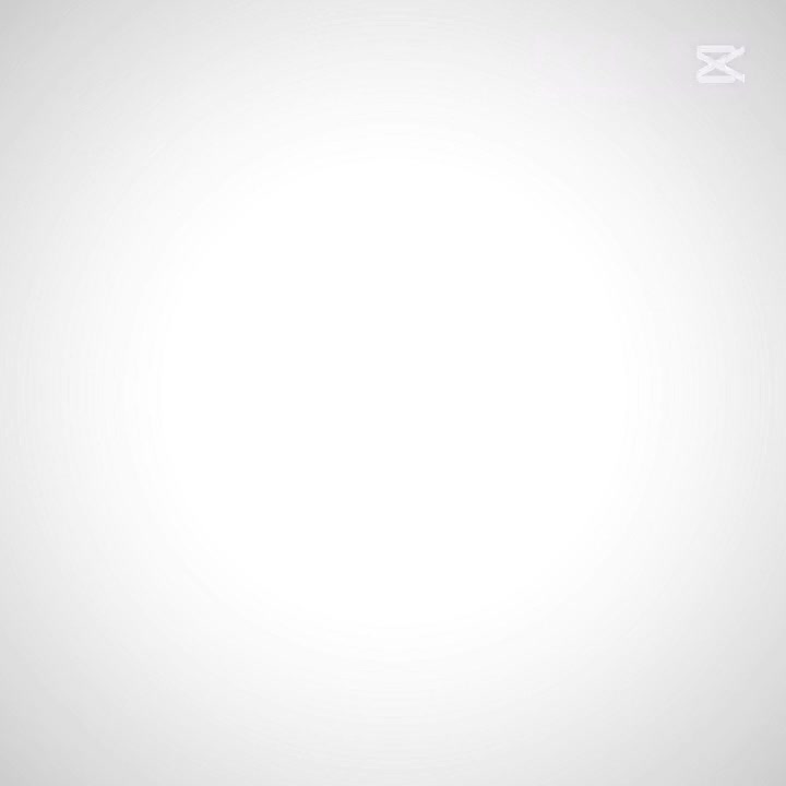 @•⟵̠̽͢ 𓆩𝙏𝙤𝙭𝙞𝙘𓆪⎯꯭̽• ⃟💋🚩