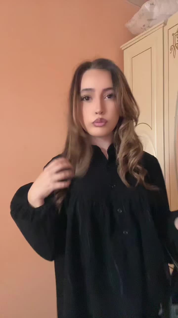 @тгк:ęllanka