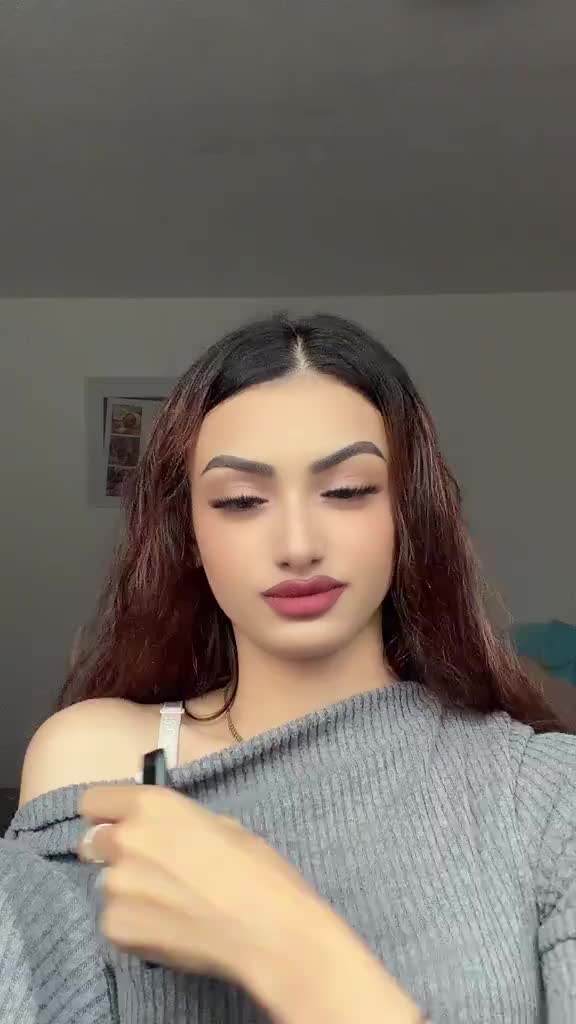 @Ella❤️