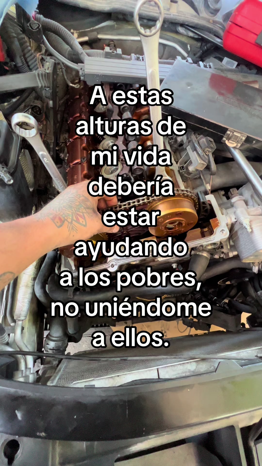 @Austre