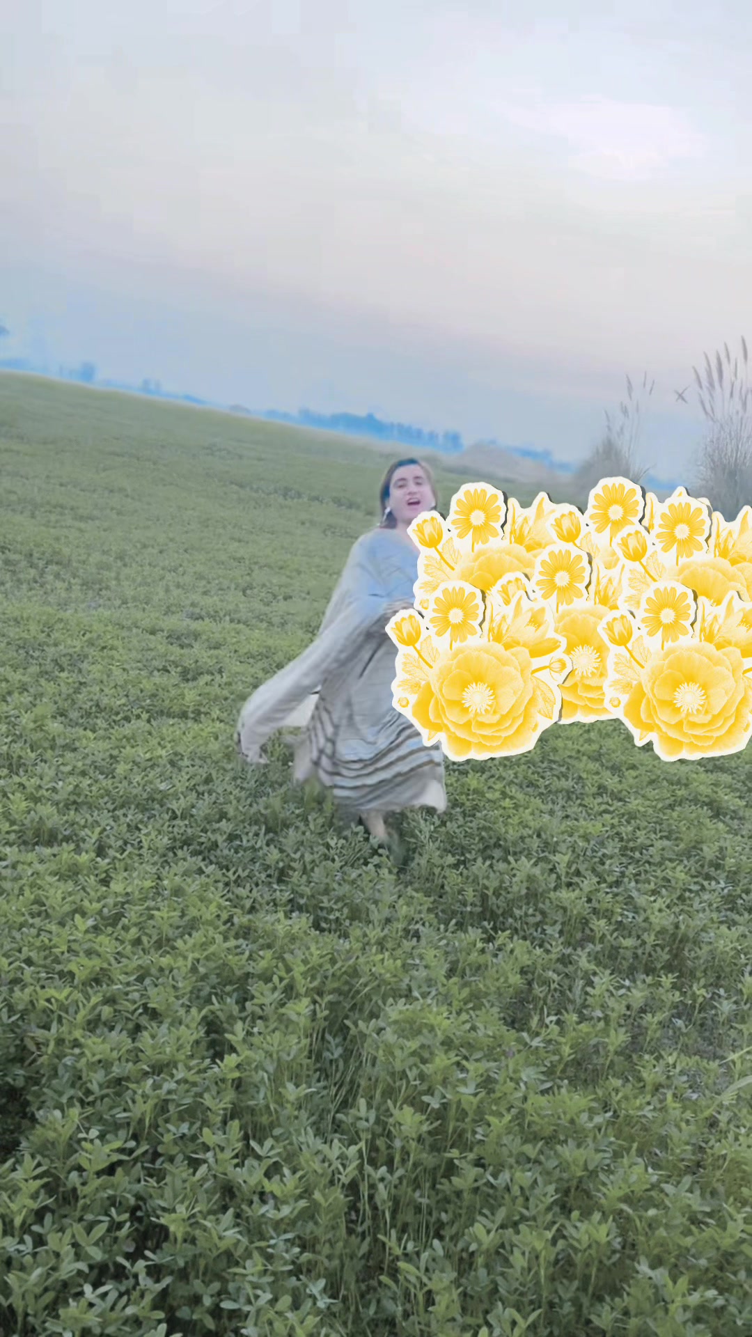 @꧁✿Miss..P𝚊𝚛𝚒✿꧂