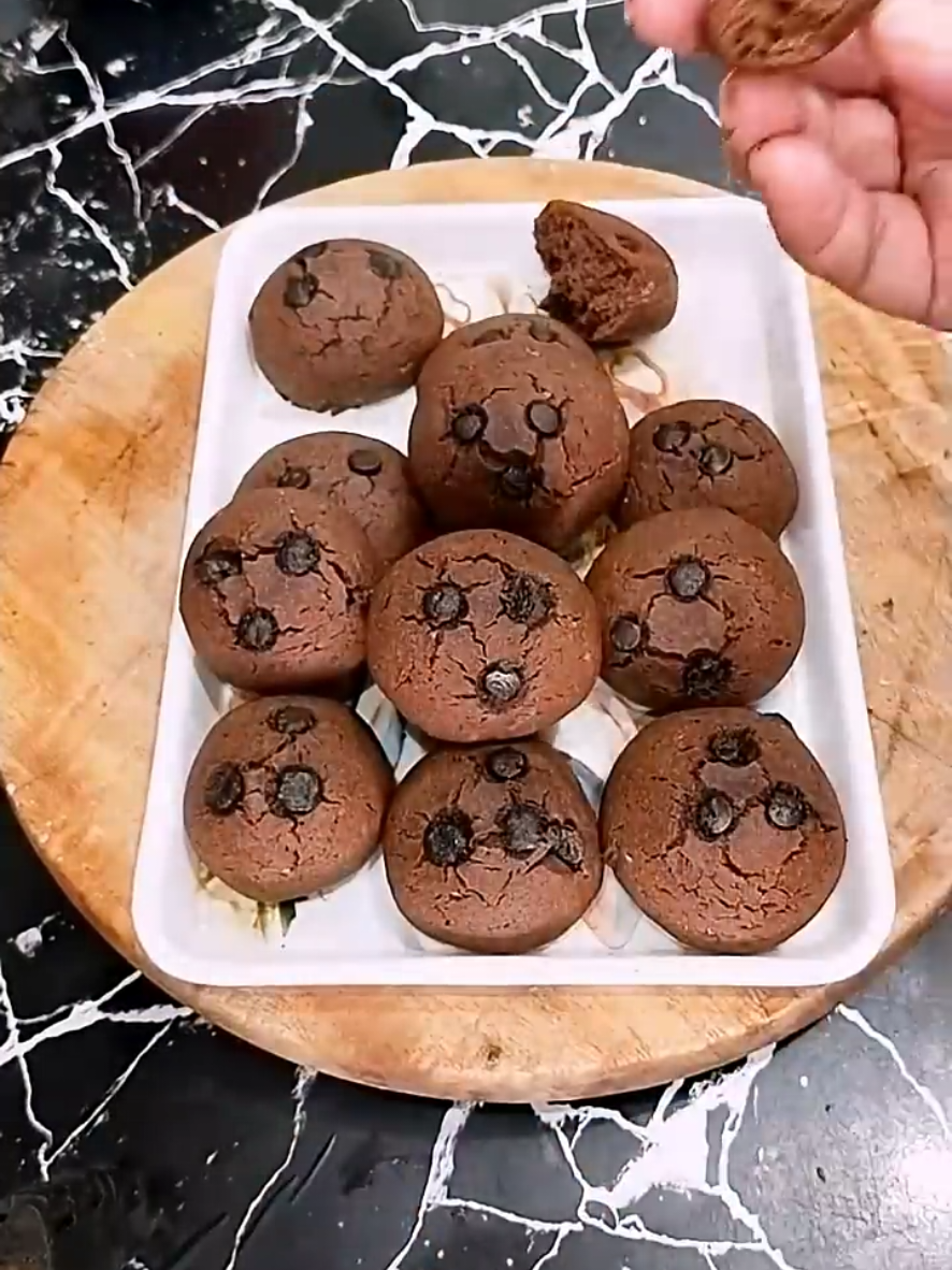 @Fatima Jaan Recipes
