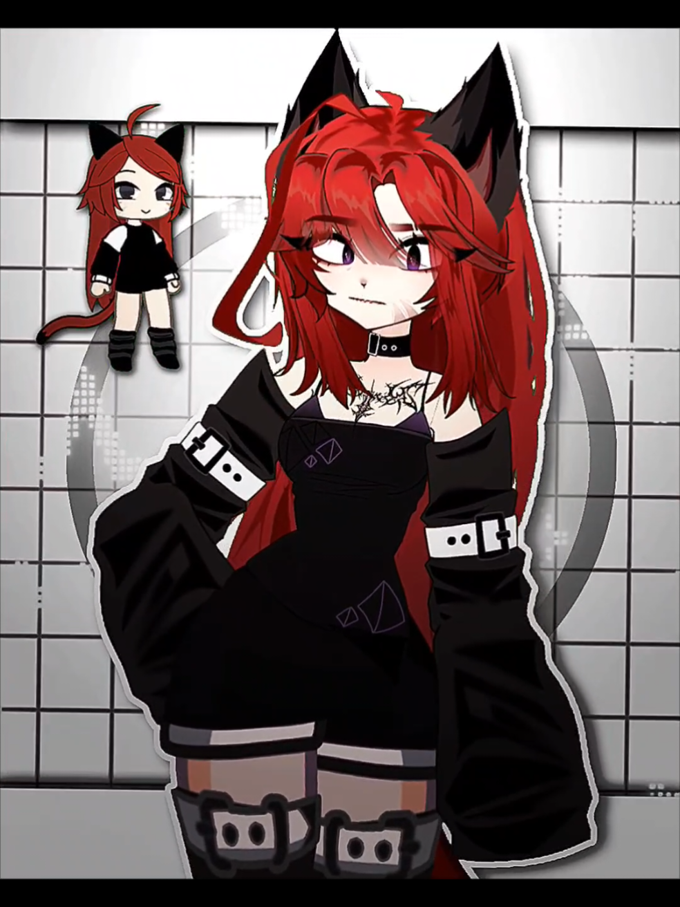 @𝐌𝐚𝐫𝐤𝐚 𝟓𝟎𝐤+
