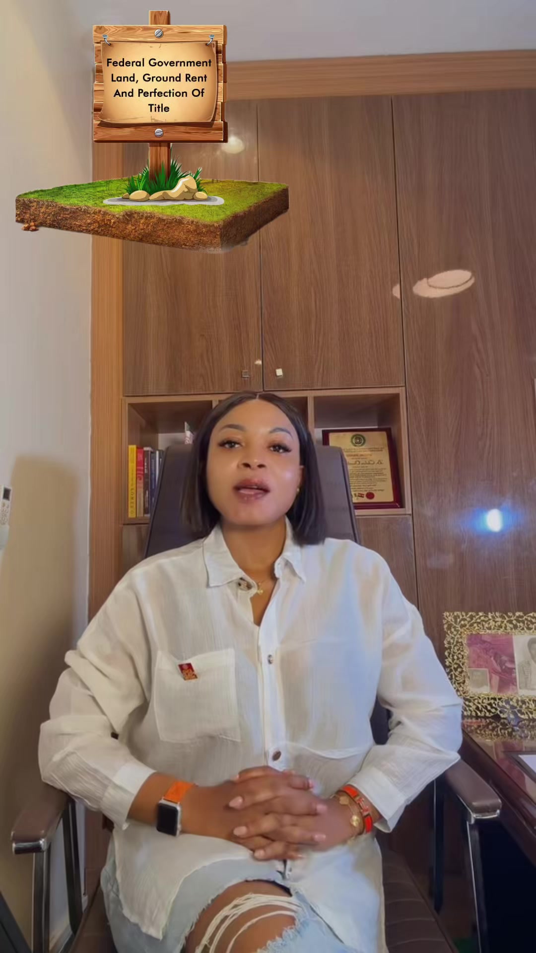 @queenofrealestate_abuja