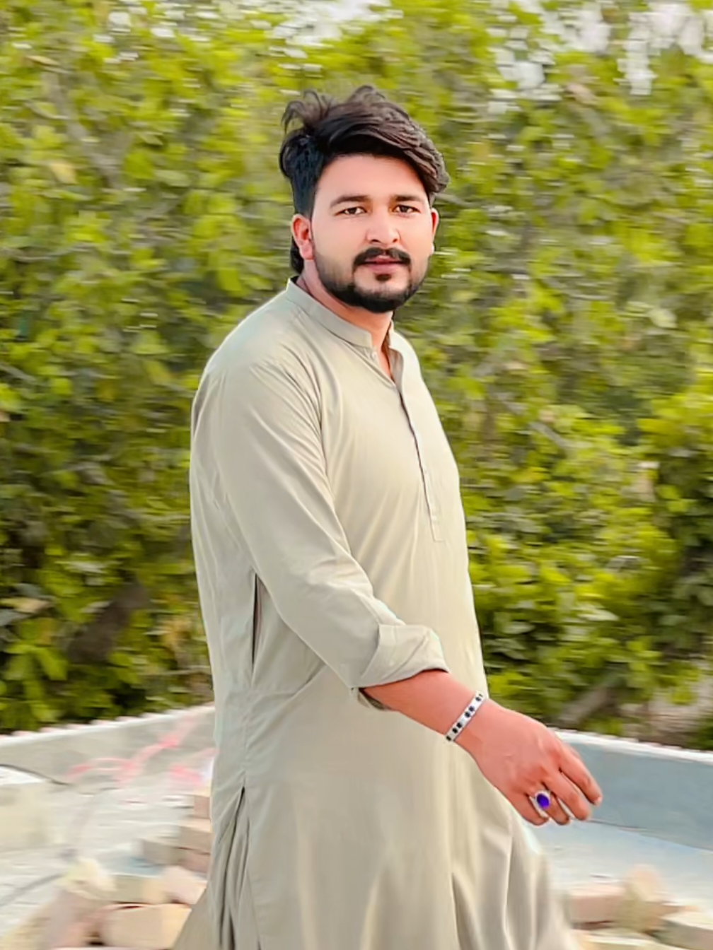 @💫👑چوہدری وقار جٹ✨🔥