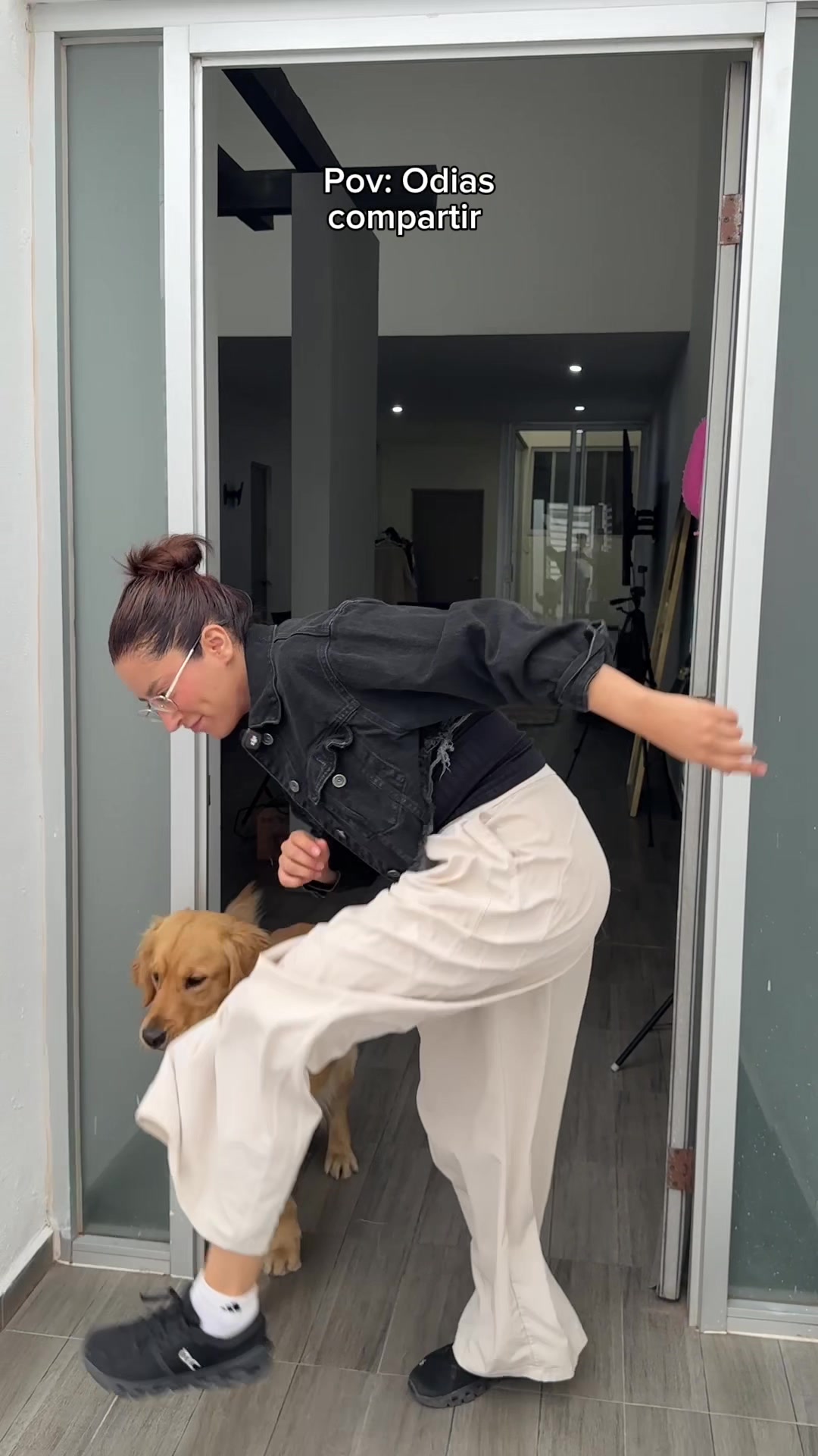 @Analí Guajardo
