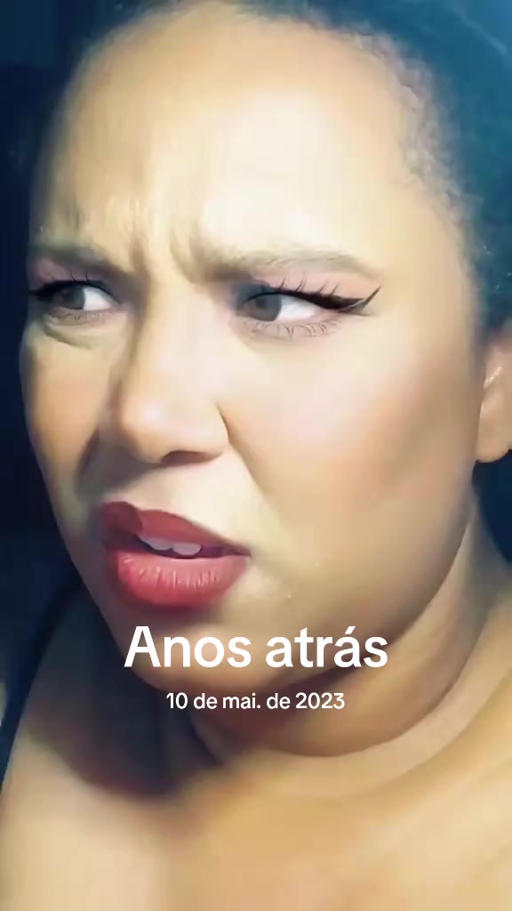 @eulucianalyu