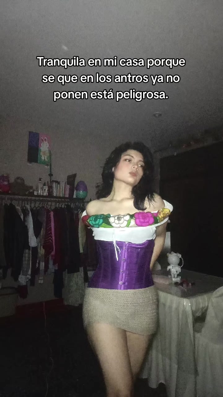 @Belen