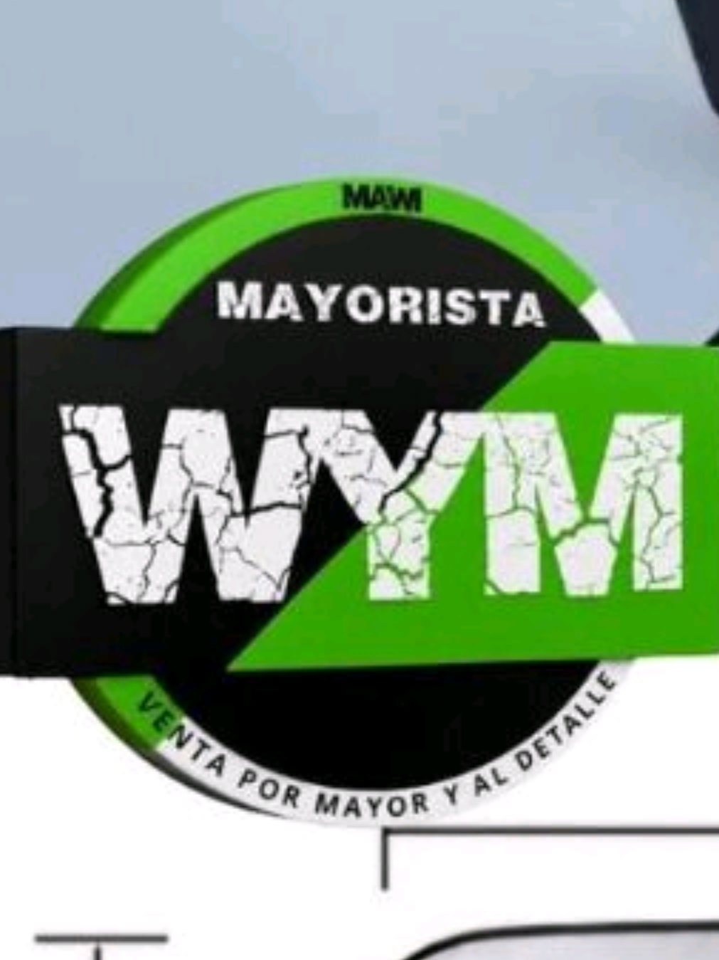 @MayoristaWym