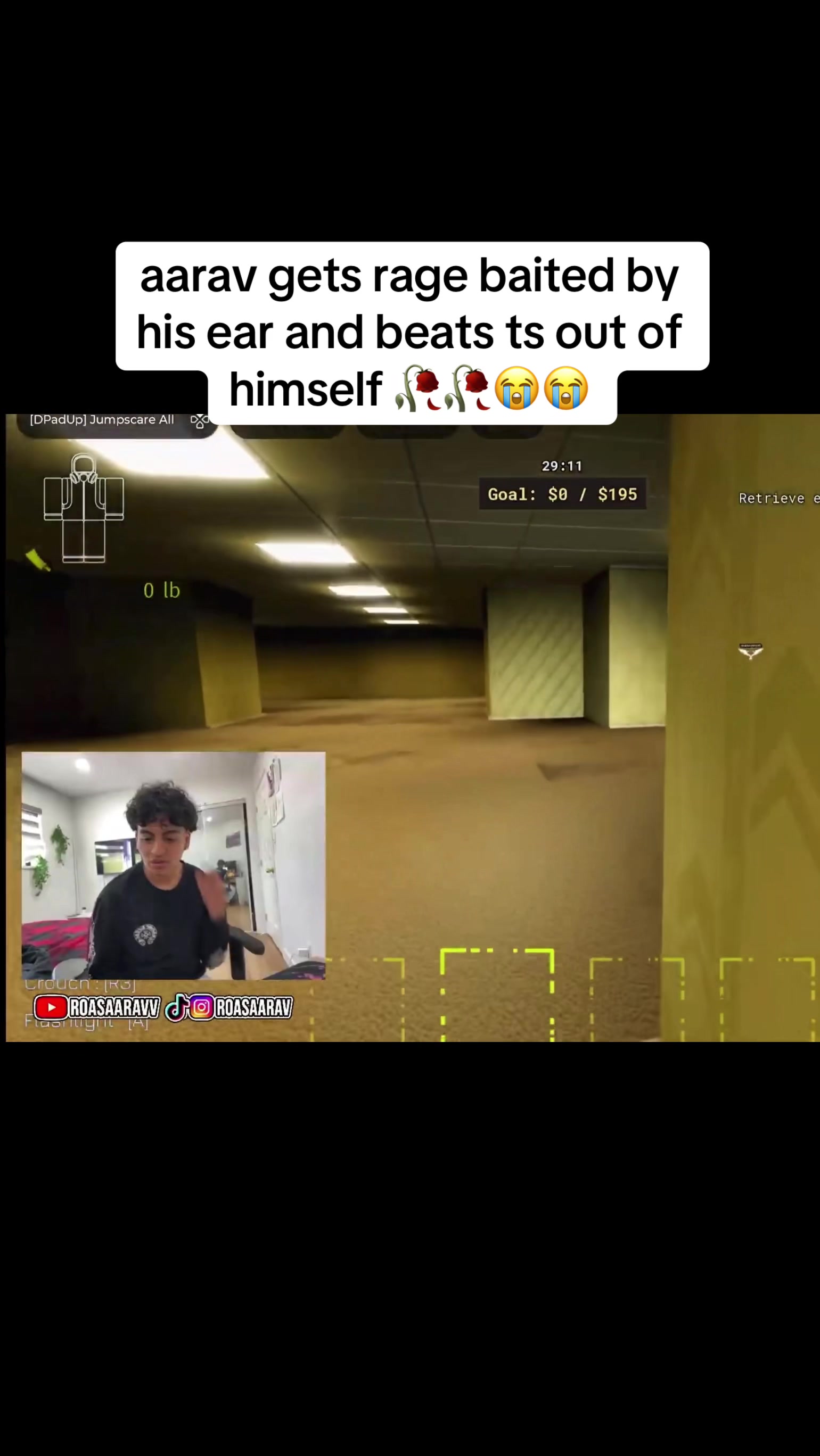 @aaravdaily