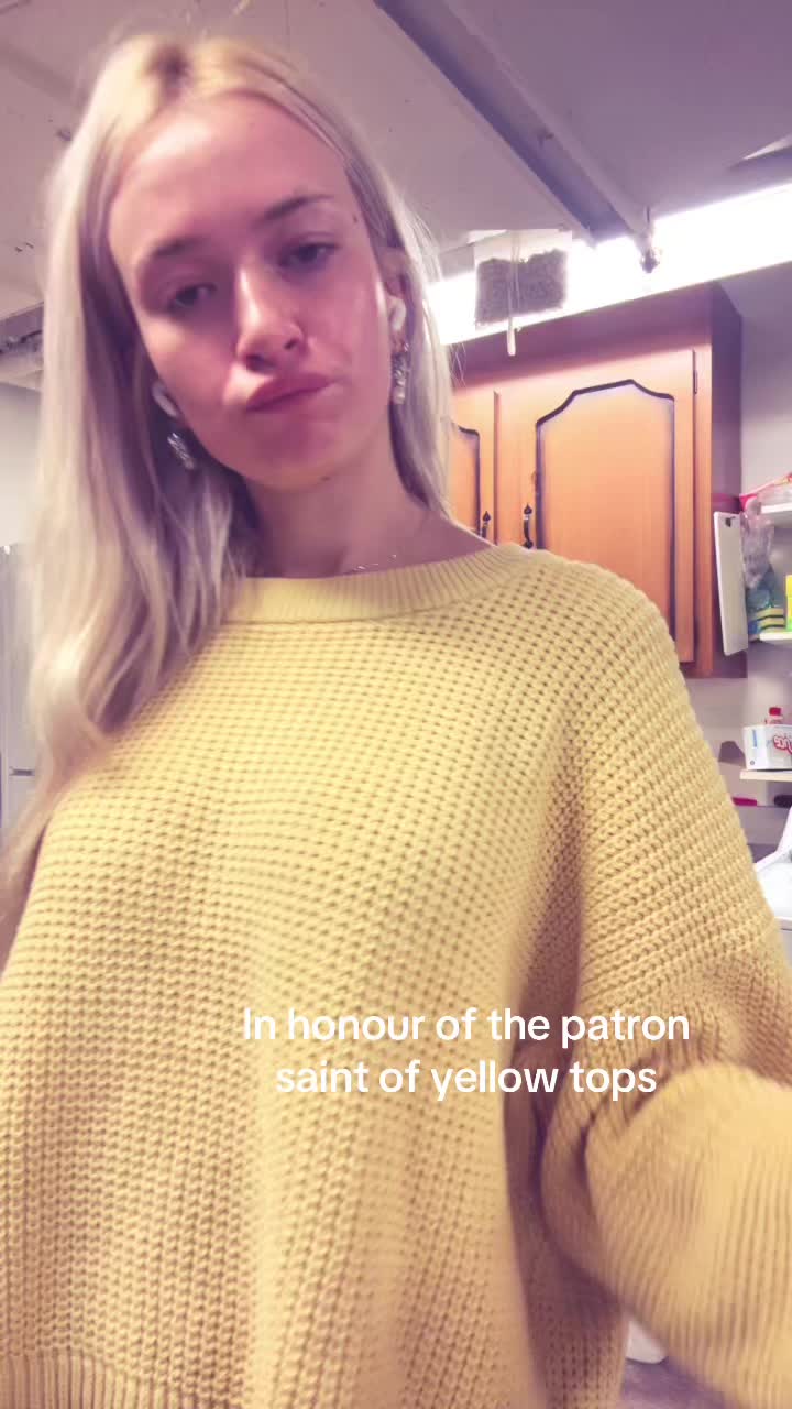@polishlaurapalmer