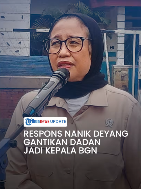 @Tribunnews