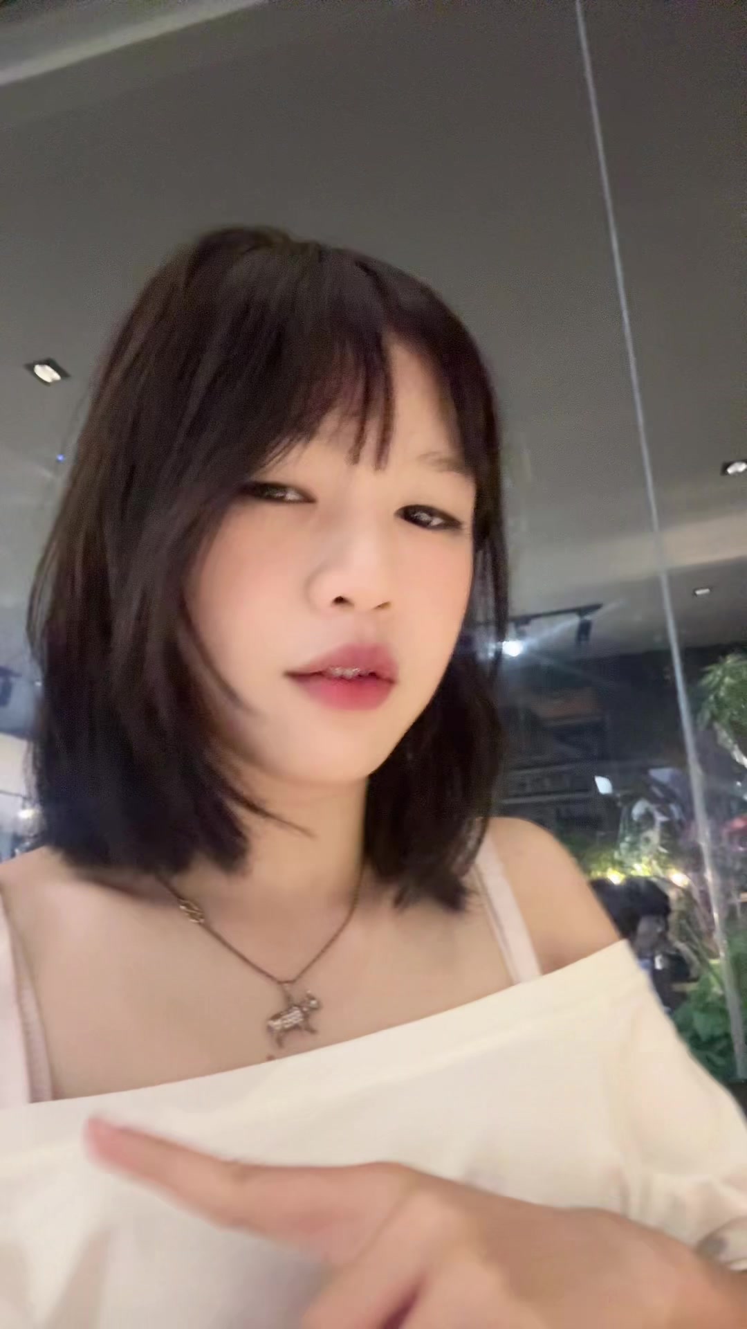@Lynaa