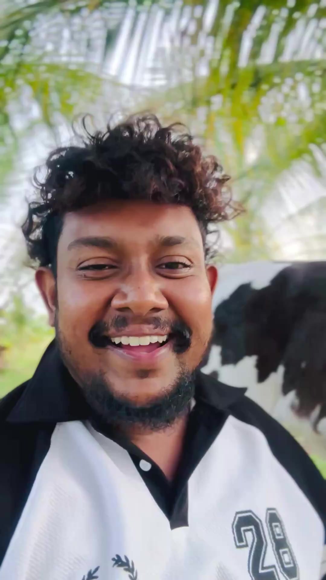 @||. .විමුවා❤️🩹🇱🇰..