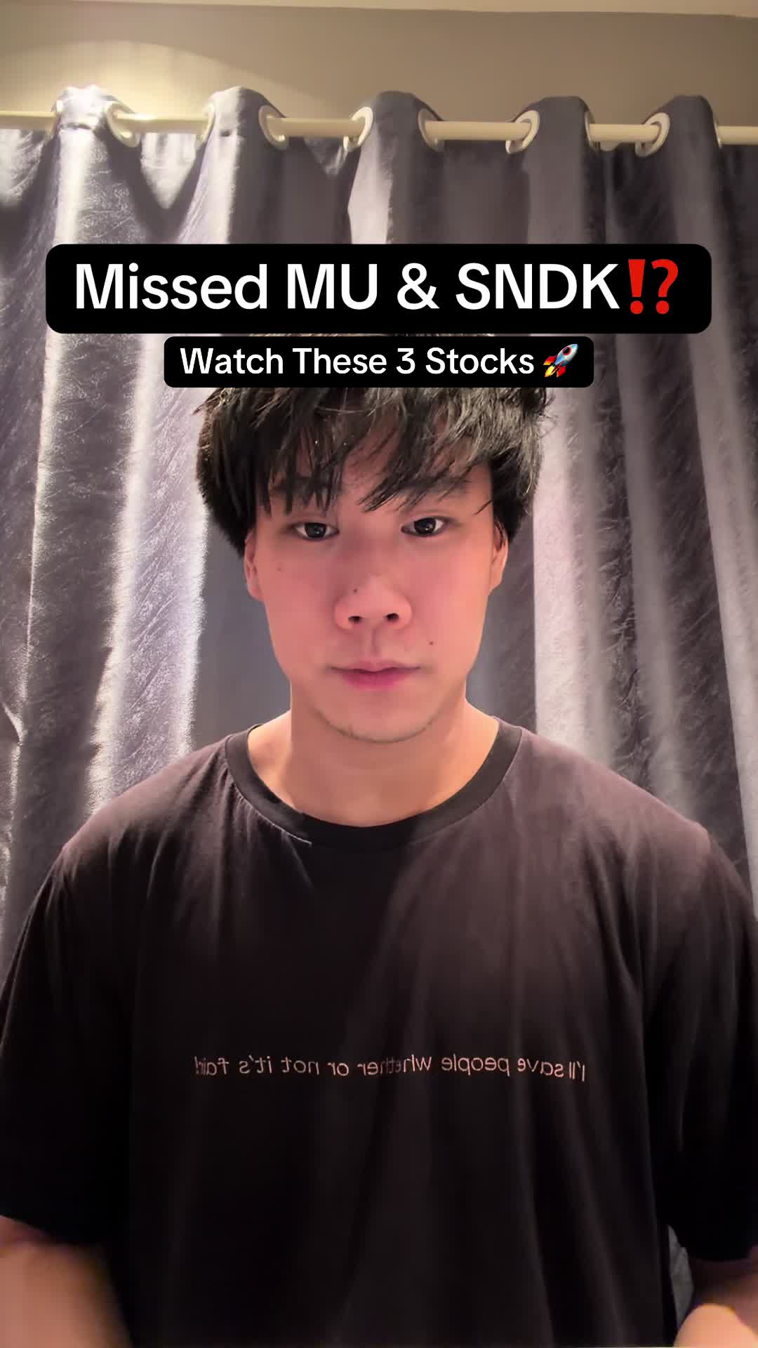 @andyinvests