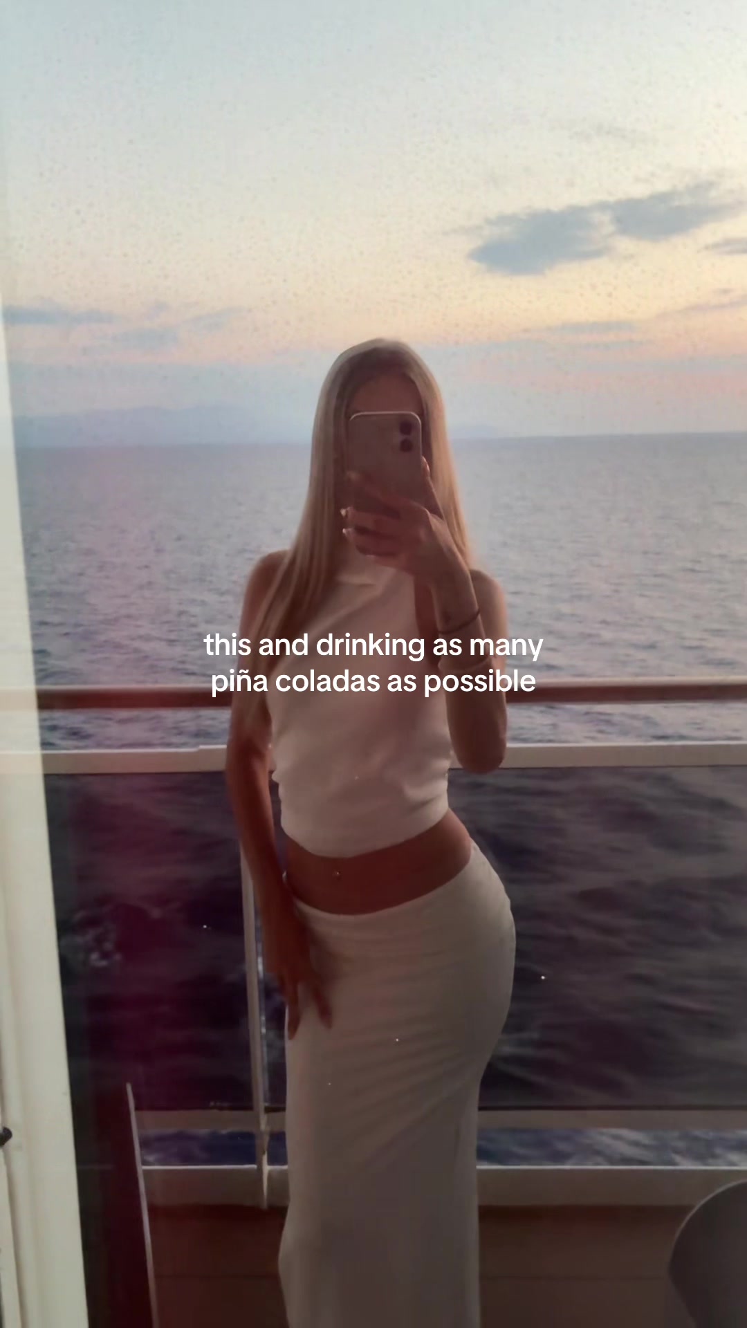 @larissa