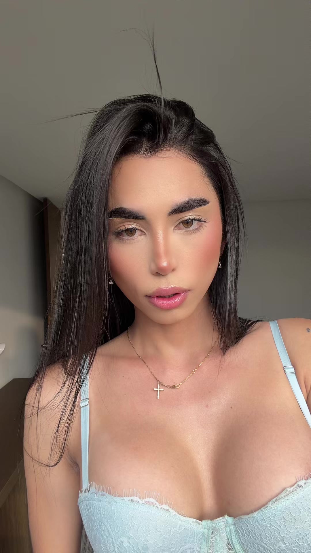@Daniela Arango✨