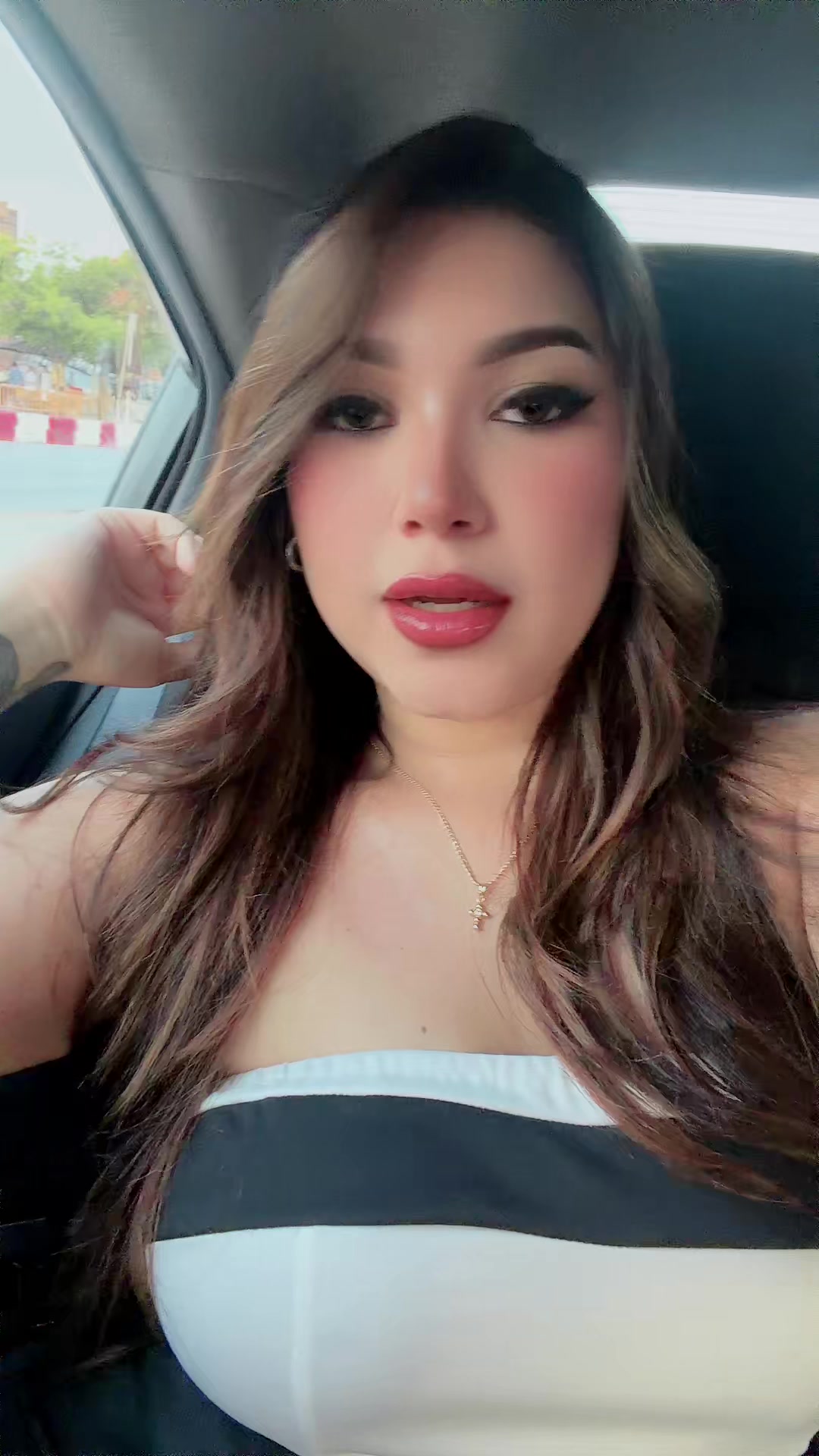@Jenesis