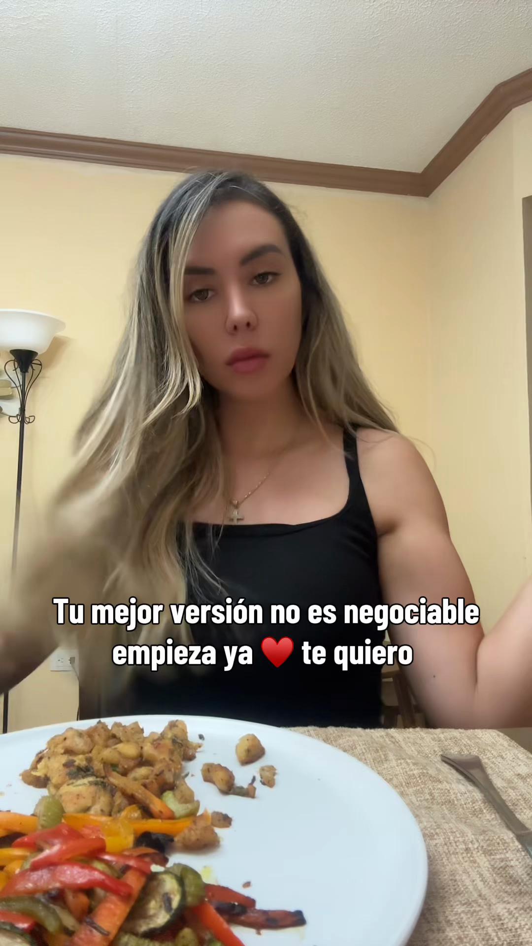 @ALEJANDRAMEGAN