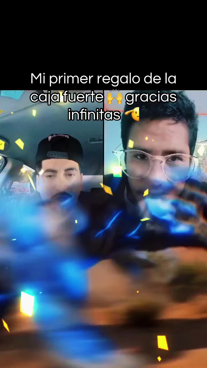 @🌹✨YIO✨👨&zwj;🍳❤️&zwj;🔥