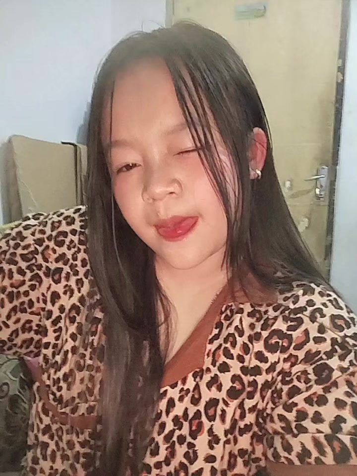 @ini.dewwwii