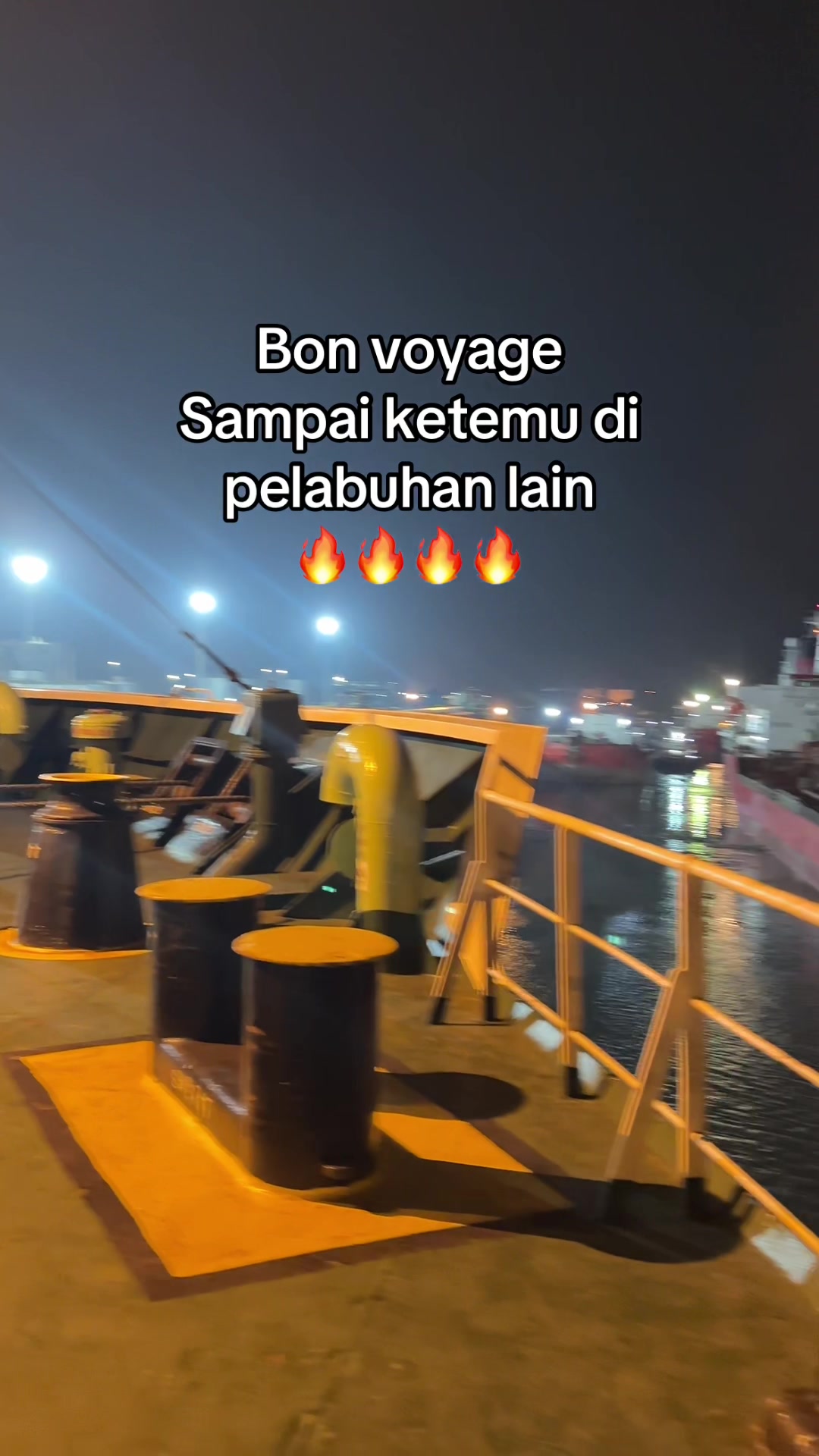 @Korban Utama