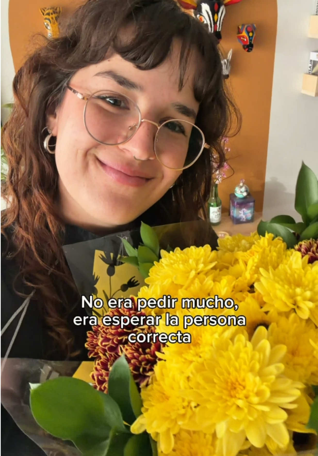 @Oye Lluch ✿