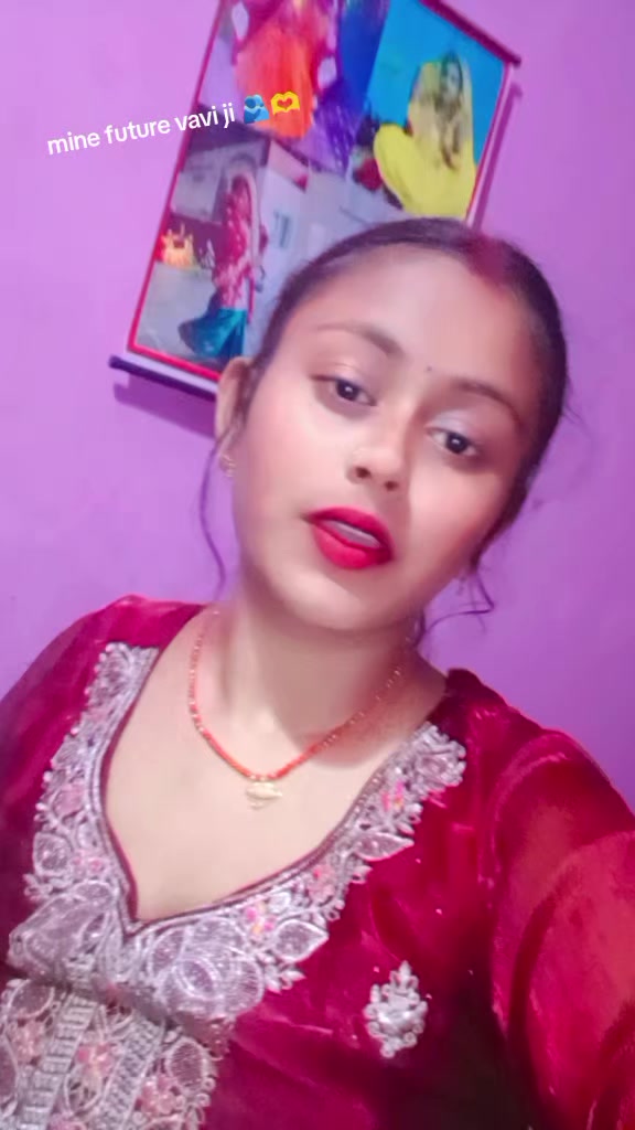 @love you mom ๐๐