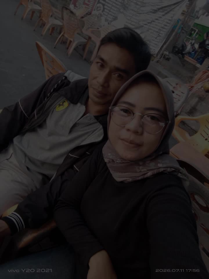 @rinkashitakitoka 😎🇮🇩