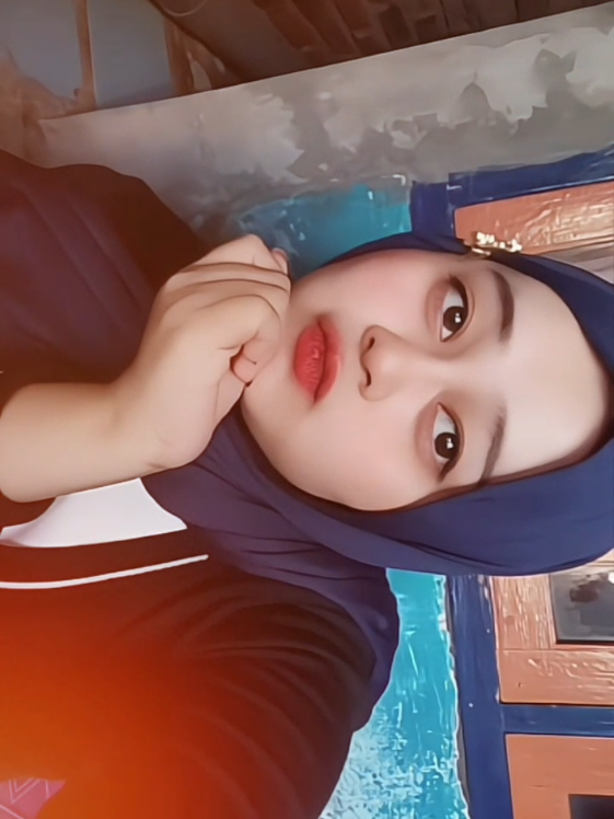@IKOT CANSS