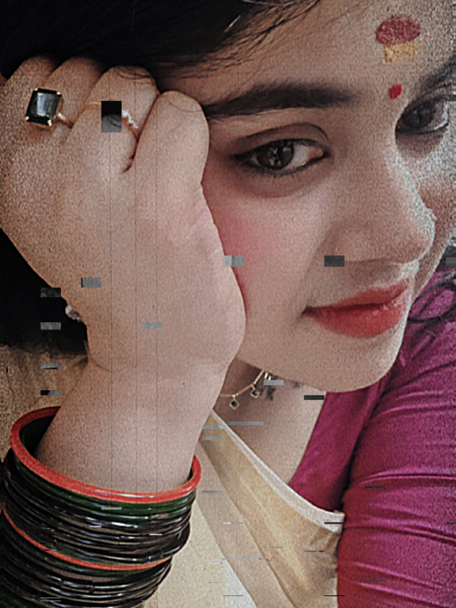 @Mizhi(മിഴി)...🫴🦋❤️🧿🪬🧿