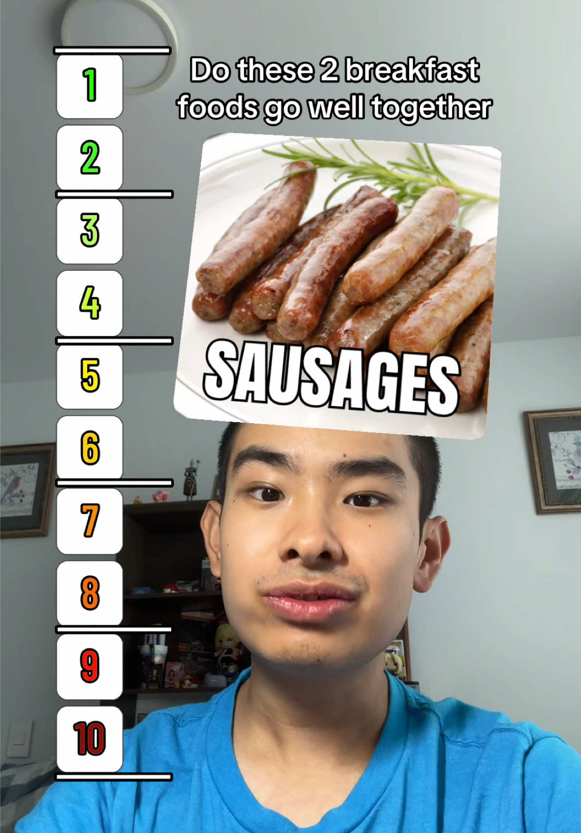 @Itsjie