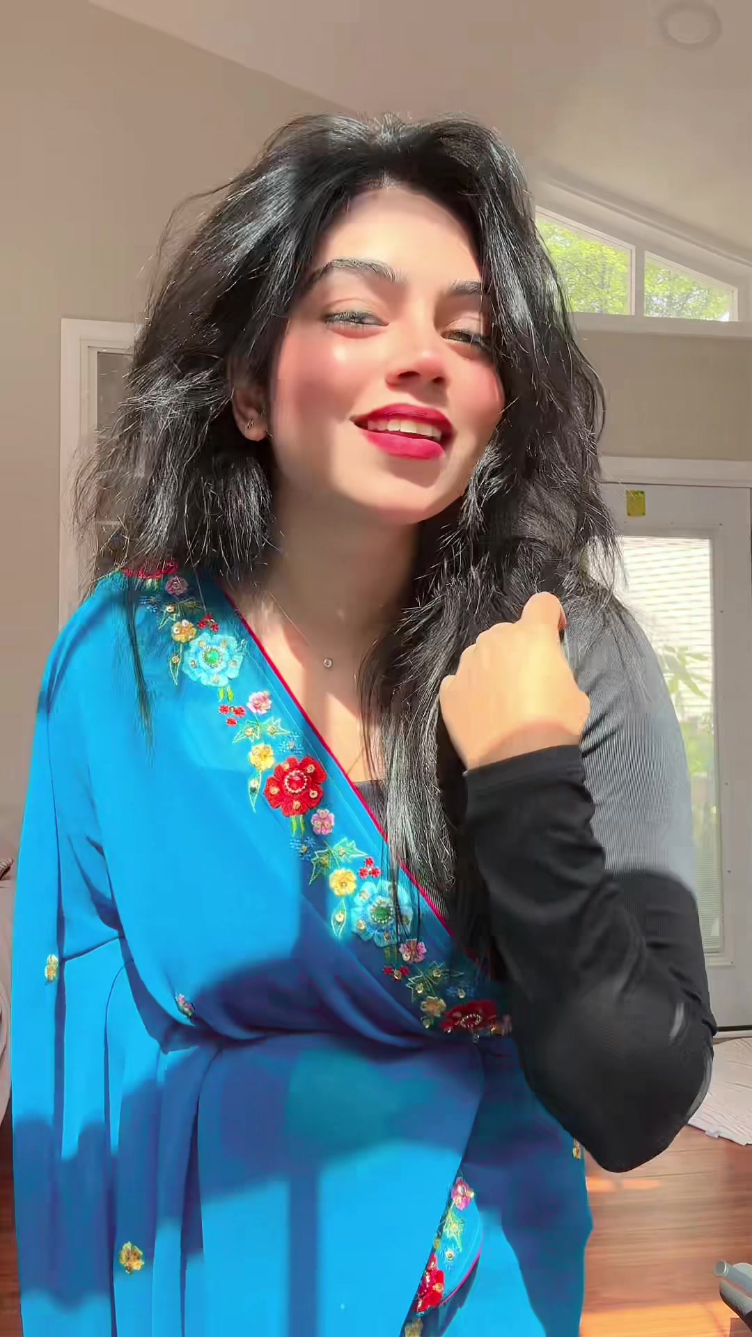 @Nishad Yeasmin Neshi