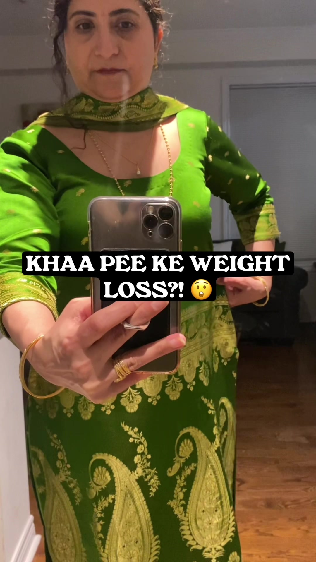 @Hema Bhambhani