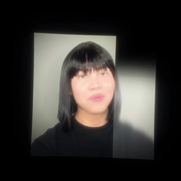 @โจพ๐ขึดเป๐๐๐ฌ๐ก๐ฅ๐๐ฒ๐โจพ๐ขึดเป