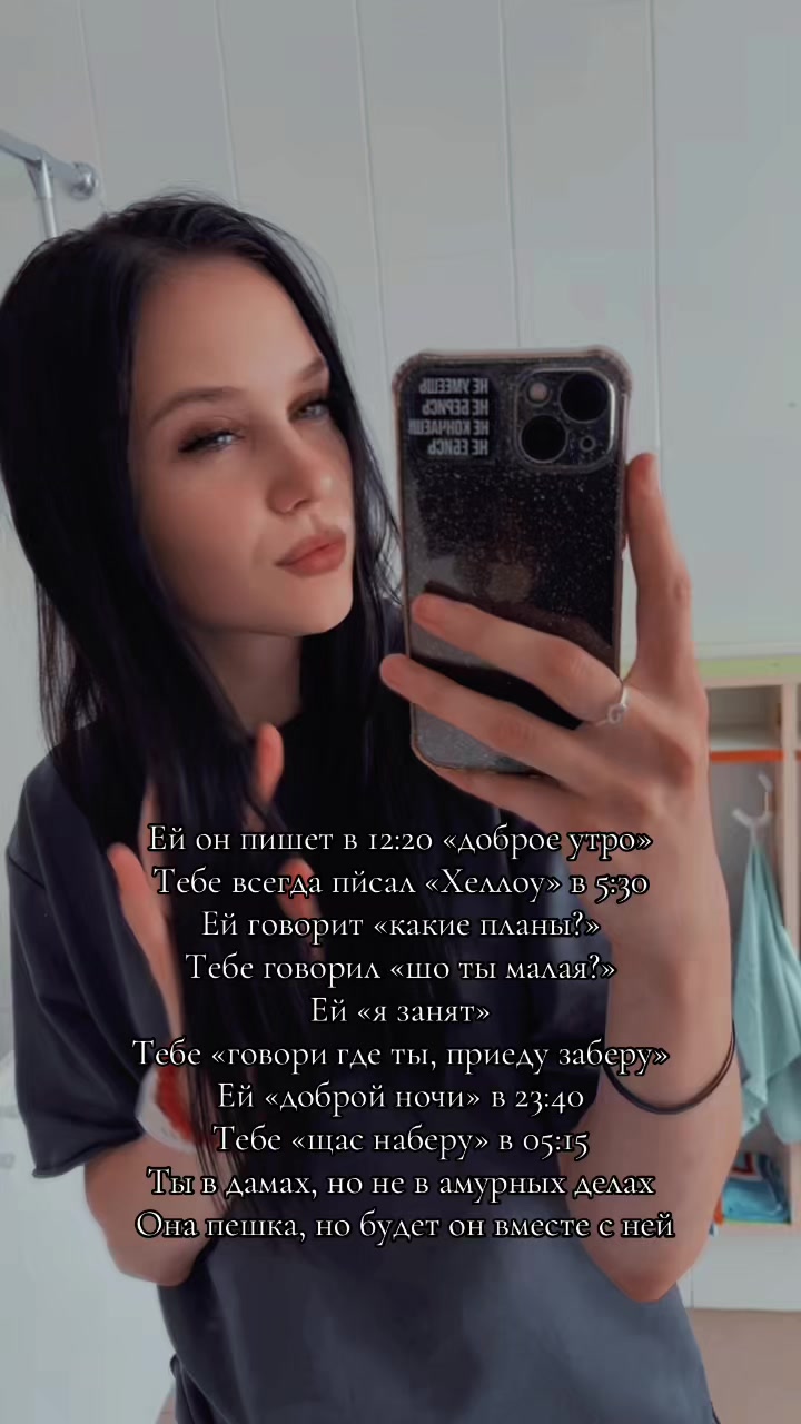@_margosha_91