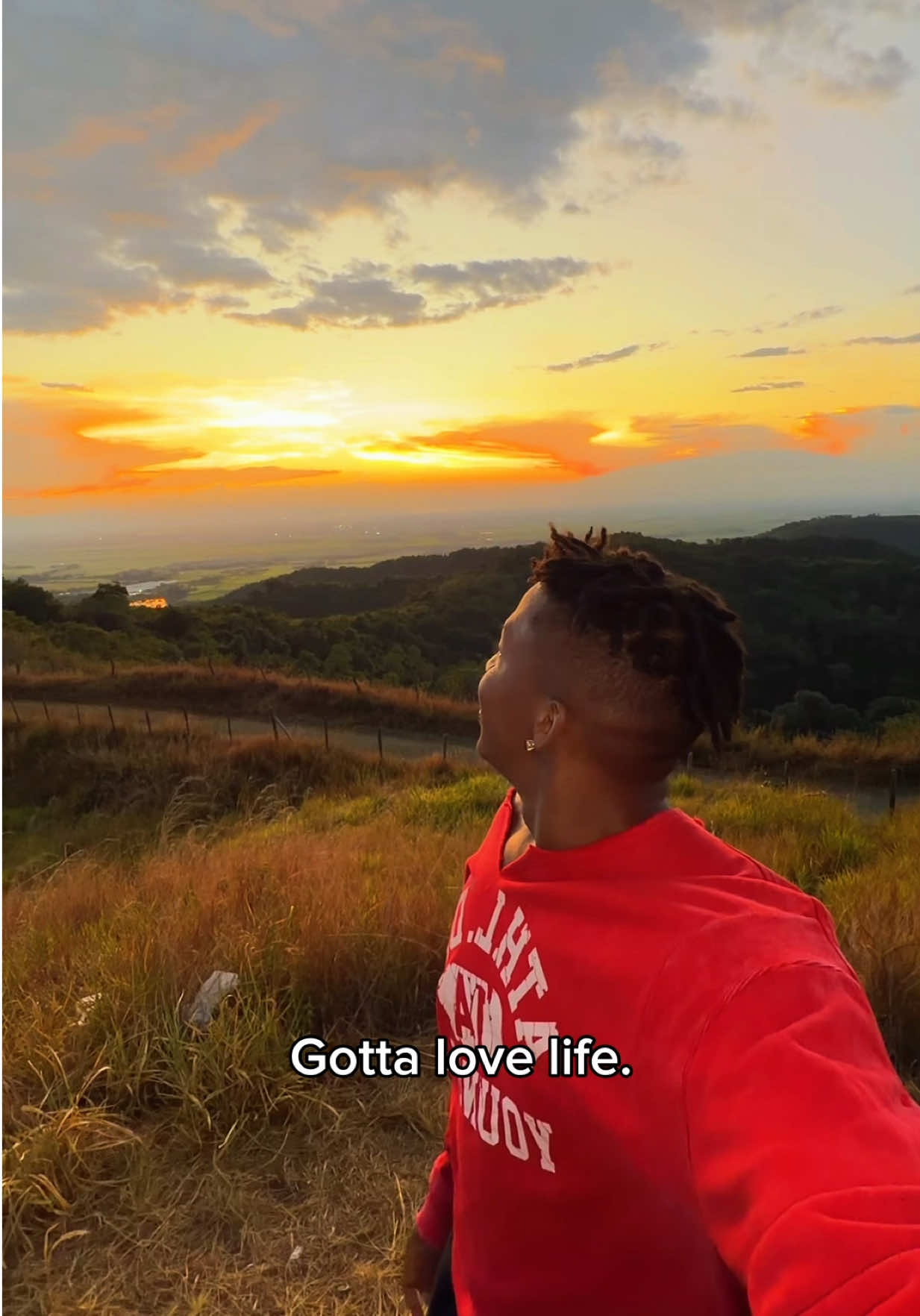 @Cortez