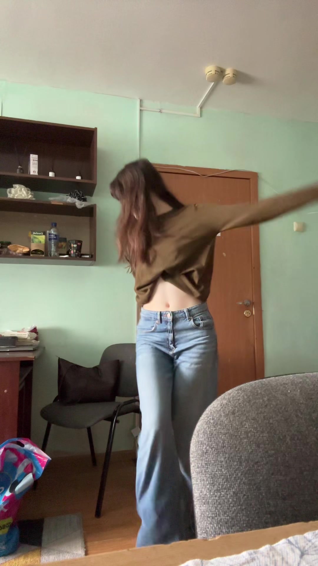 @Тгк: Сверханериба