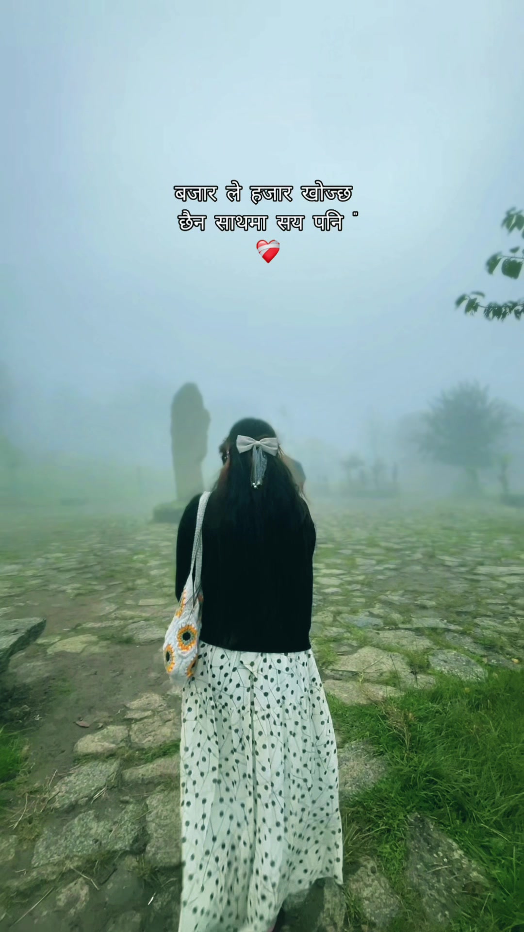 @Anuska Limbunii